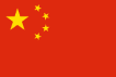 China CN