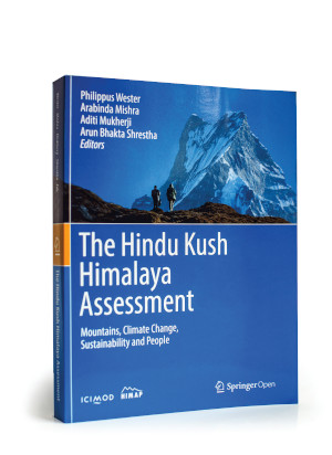 HKH Assessment Report